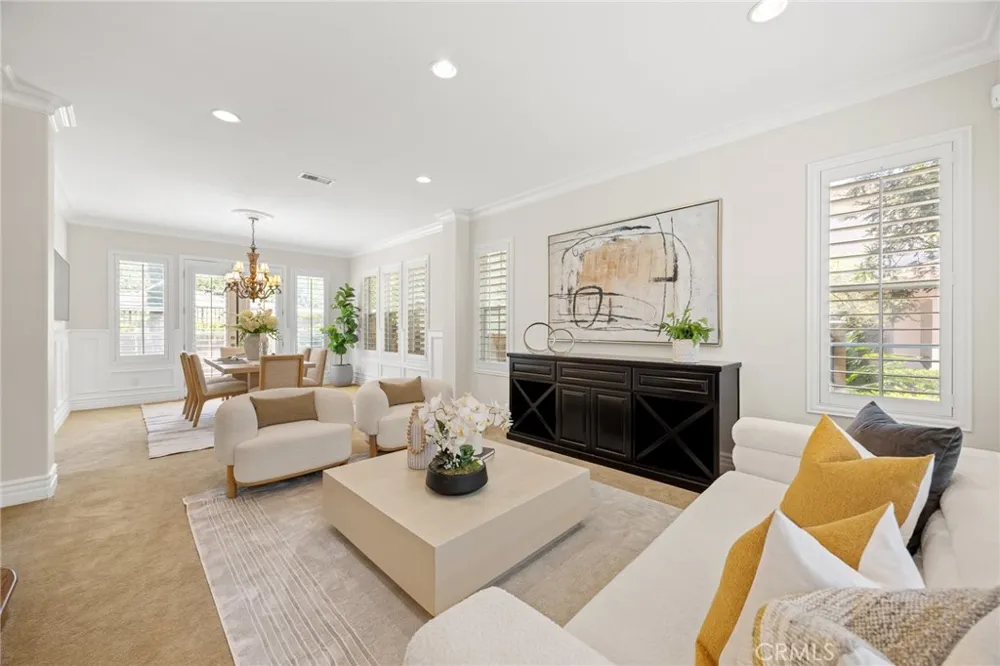 19292 Jasper Hill Trabuco Canyon, CA 92679