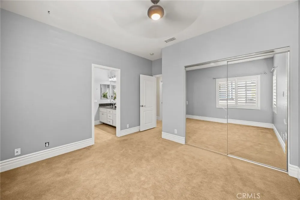 19292 Jasper Hill Trabuco Canyon, CA 92679