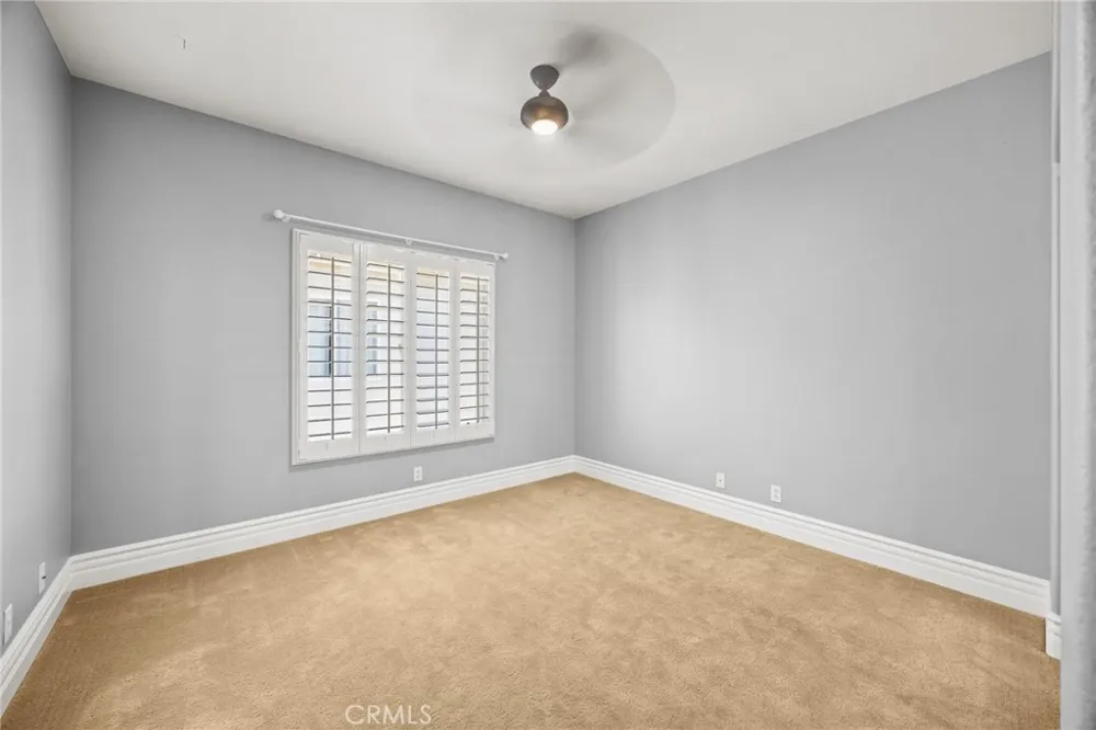 19292 Jasper Hill Trabuco Canyon, CA 92679
