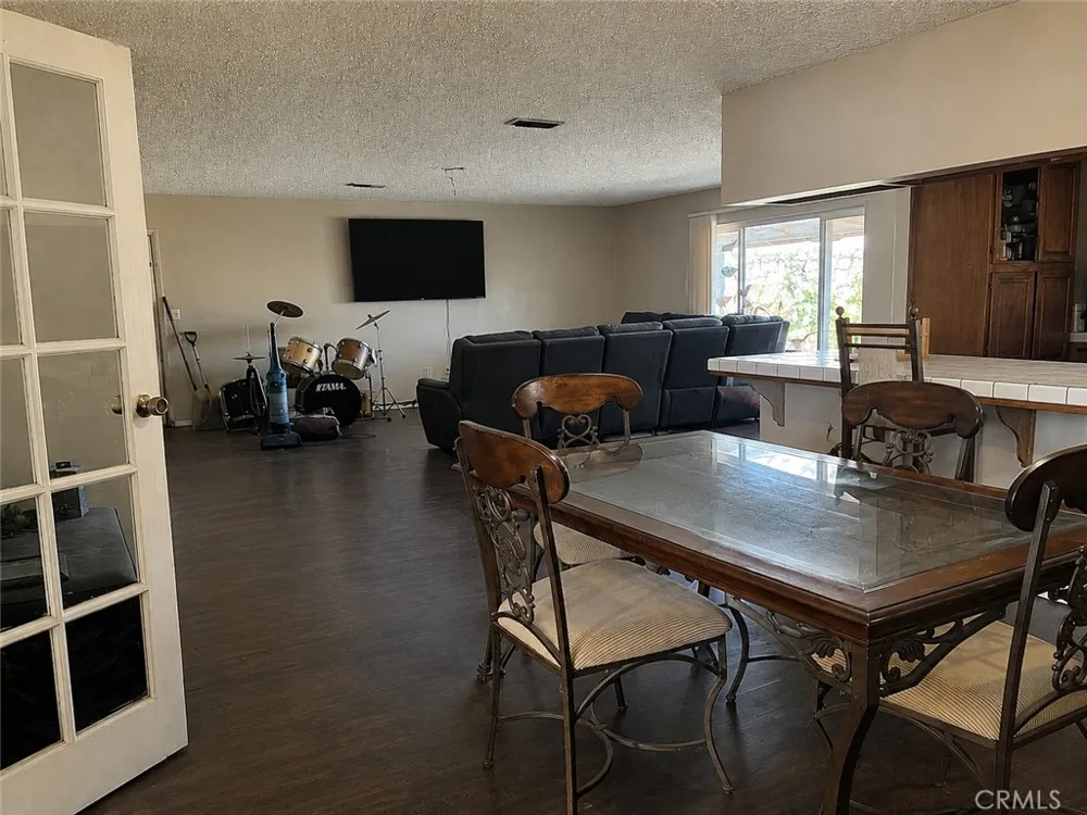 2016 Peru Needles, CA 92363
