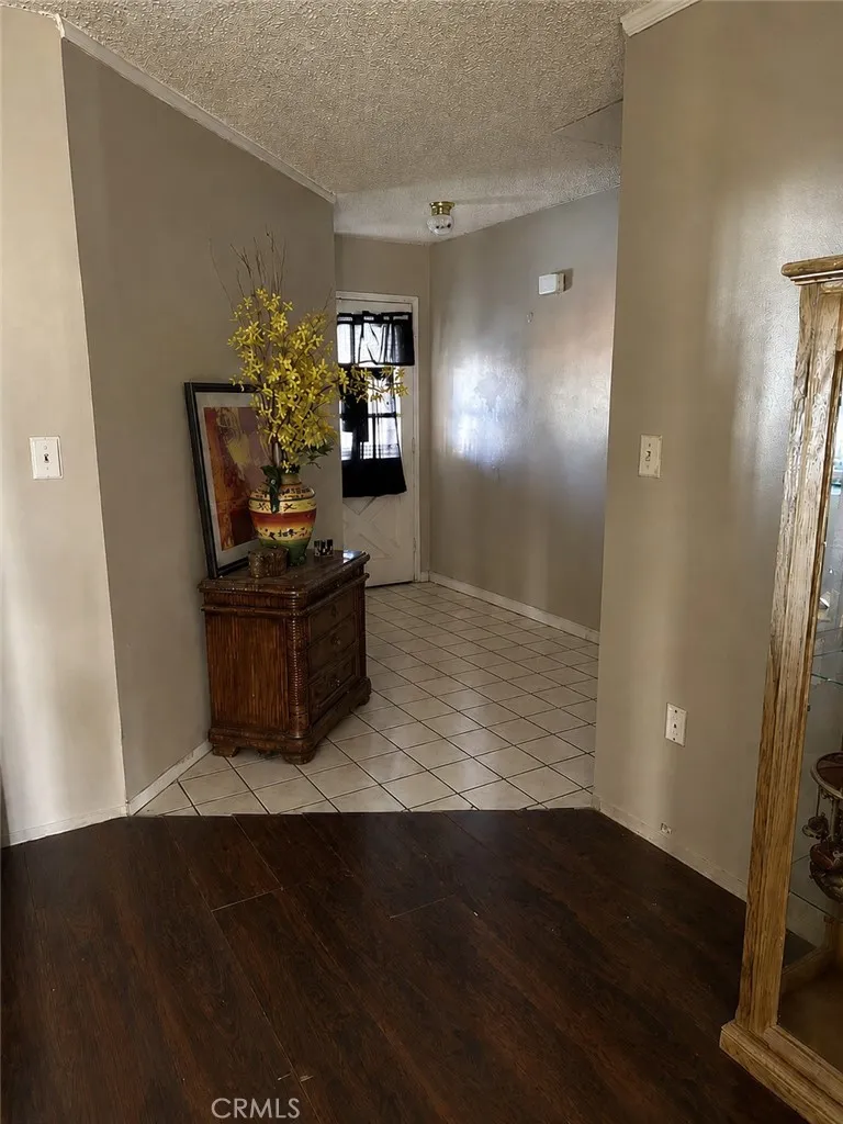 2016 Peru Needles, CA 92363