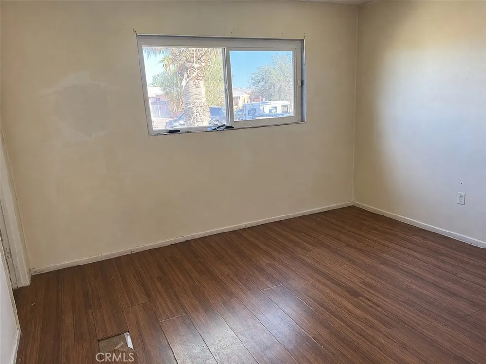 2016 Peru Needles, CA 92363