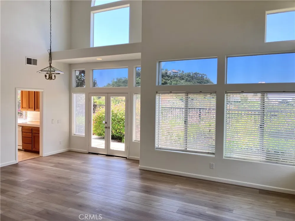 6609 E Pinnacle Pointe Orange, CA 92869