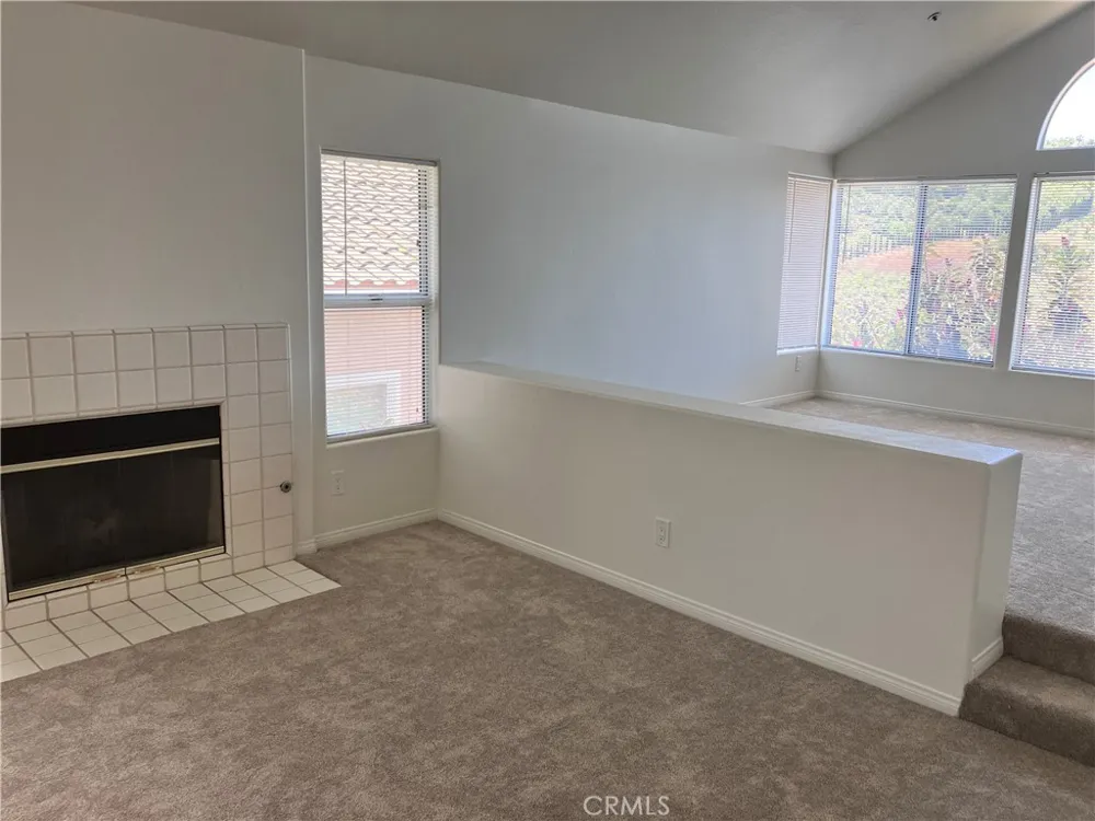 6609 E Pinnacle Pointe Orange, CA 92869