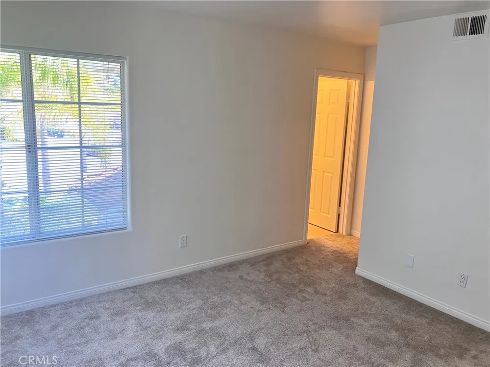 6609 E Pinnacle Pointe Orange, CA 92869