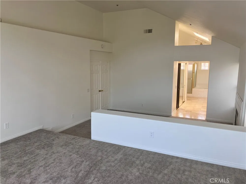 6609 E Pinnacle Pointe Orange, CA 92869