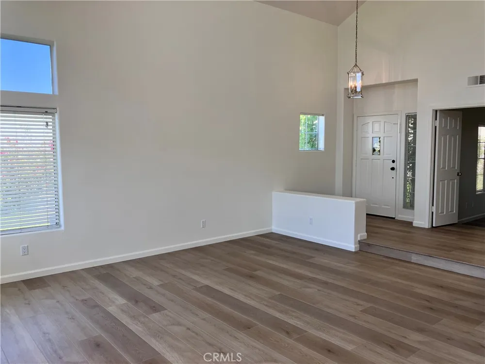 6609 E Pinnacle Pointe Orange, CA 92869