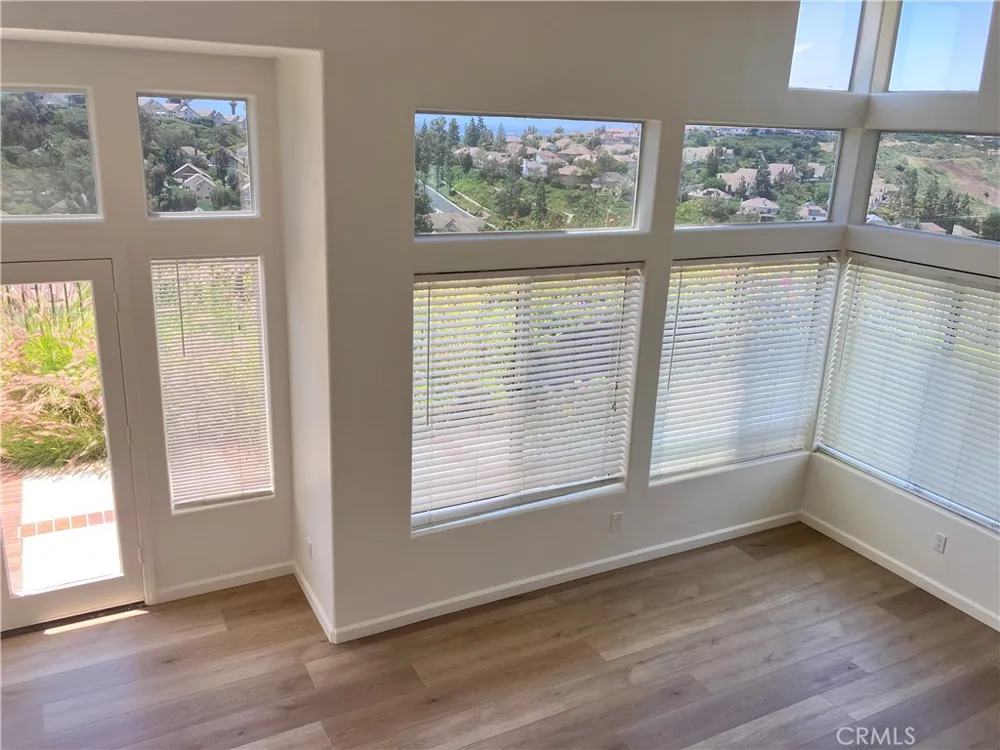 6609 E Pinnacle Pointe Orange, CA 92869
