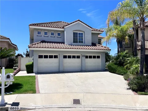 6609 E Pinnacle Pointe