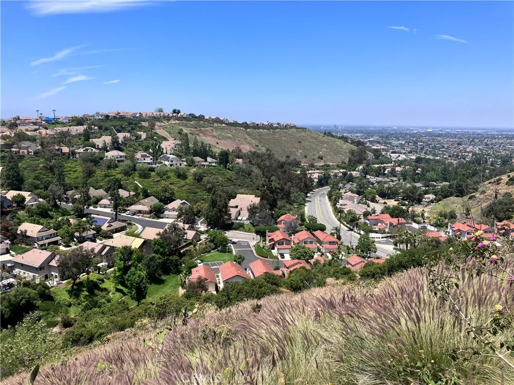 6609 E Pinnacle Pointe Orange, CA 92869