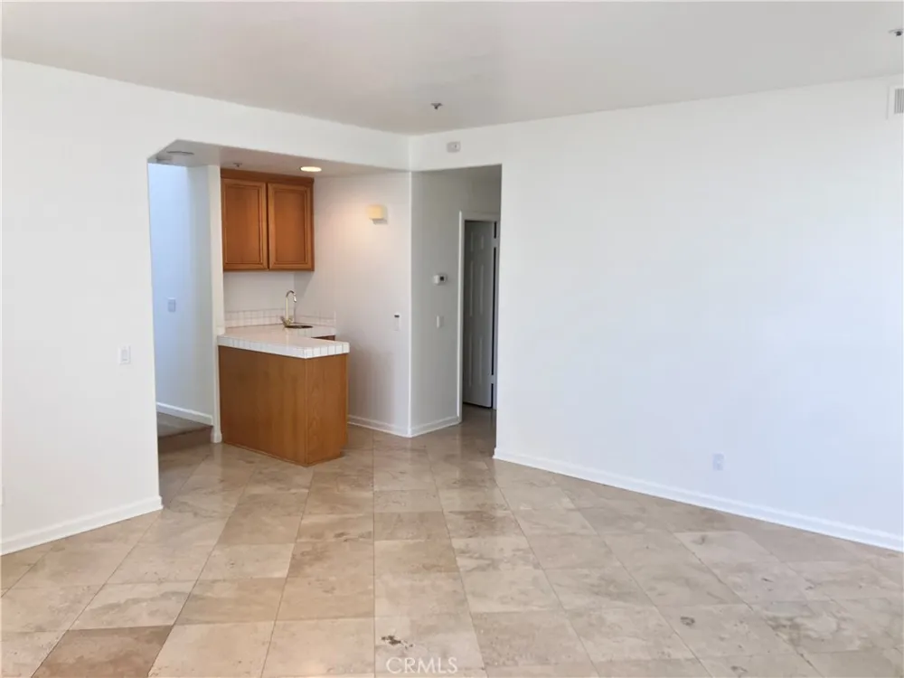 6609 E Pinnacle Pointe Orange, CA 92869
