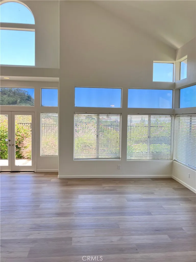 6609 E Pinnacle Pointe Orange, CA 92869