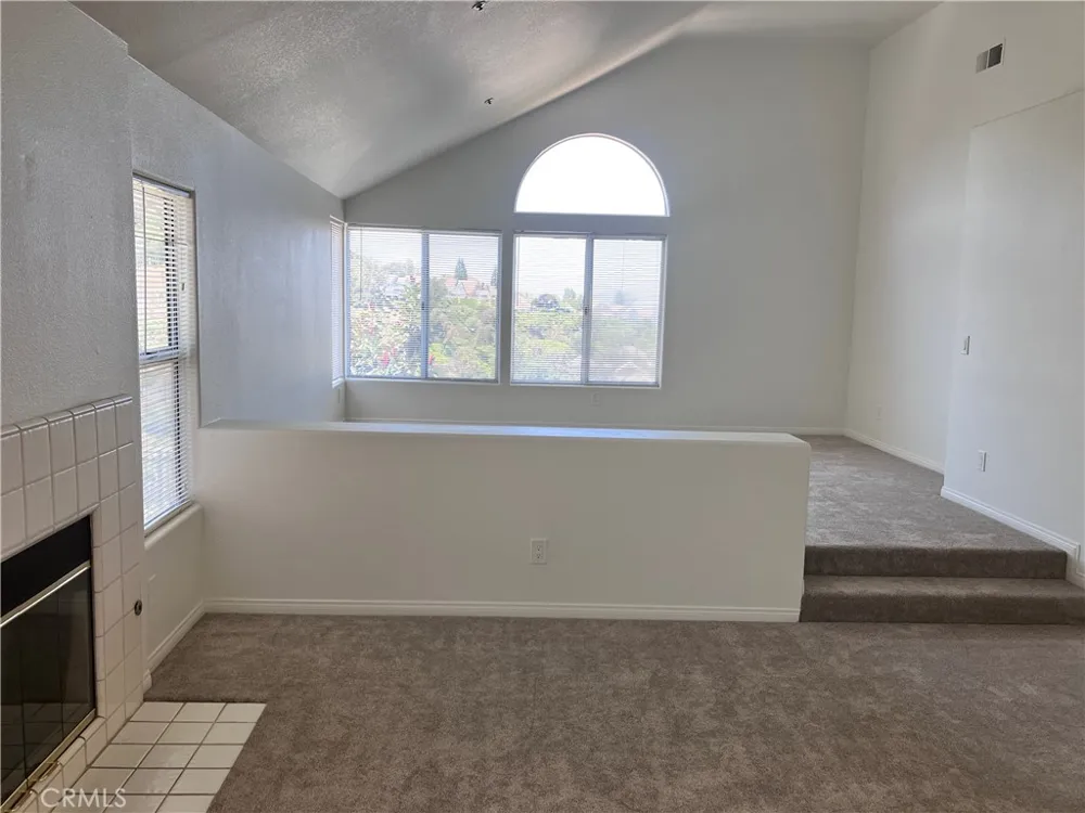 6609 E Pinnacle Pointe Orange, CA 92869