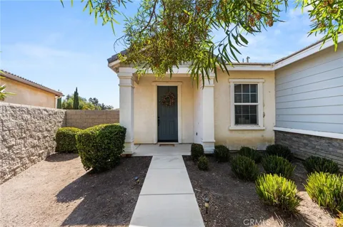 31986 Eaton Lane