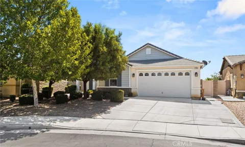 31986 Eaton Lane