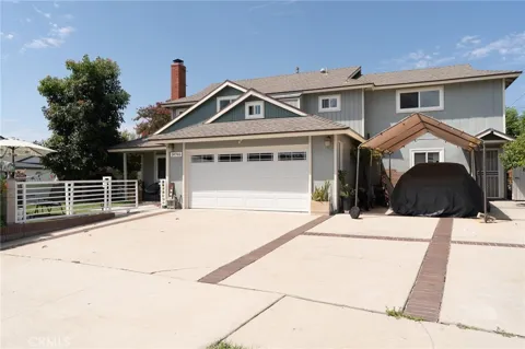 14765 Dunton