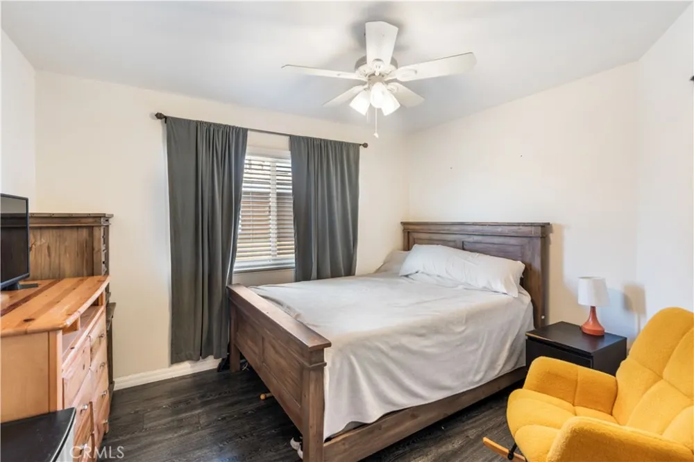 14765 Dunton Whittier, CA 90604
