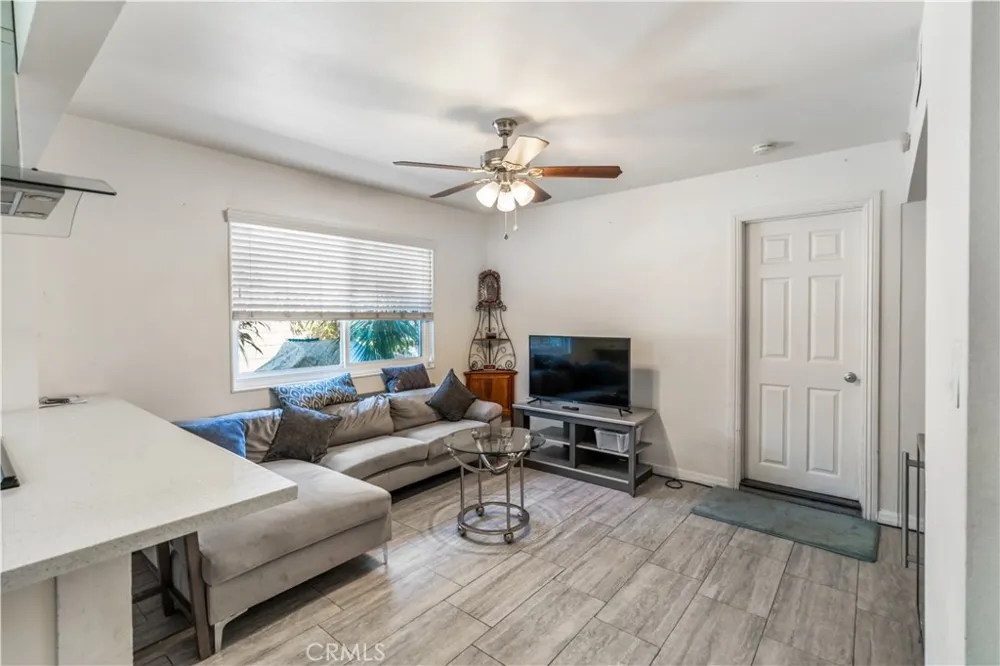 14765 Dunton Whittier, CA 90604