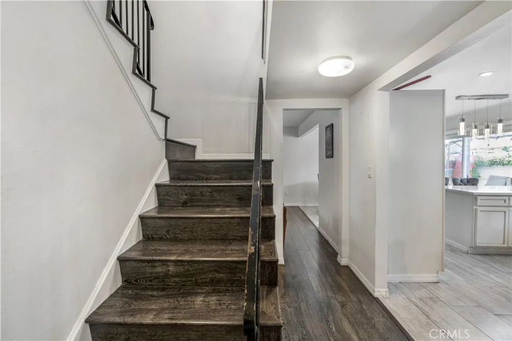 14765 Dunton Whittier, CA 90604