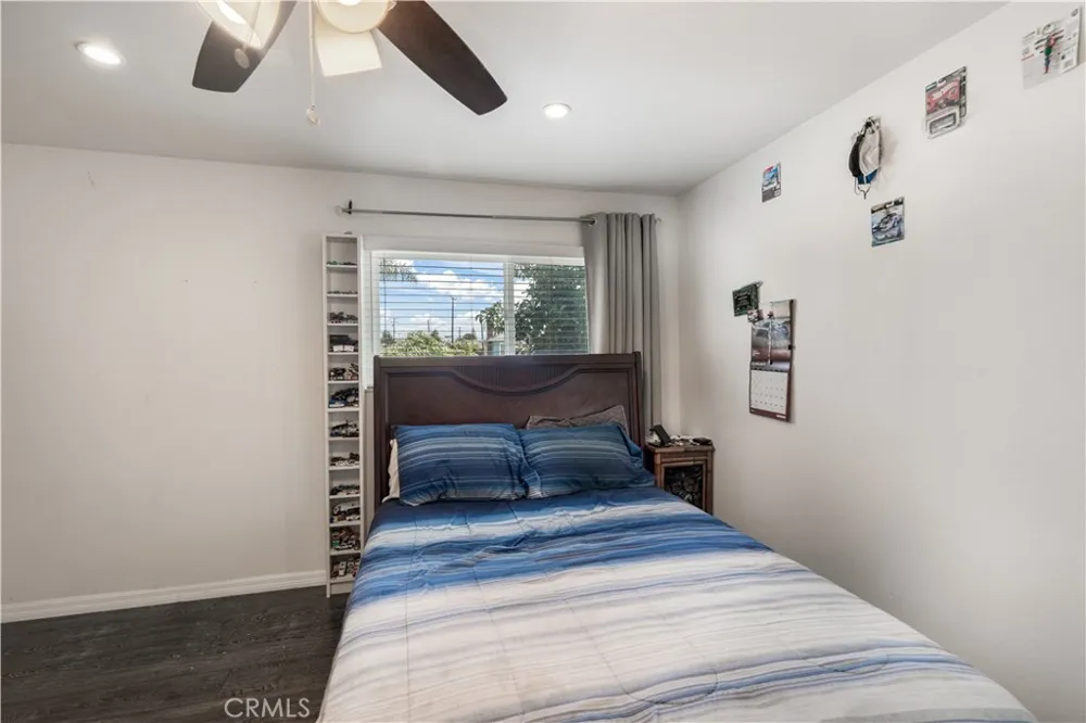 14765 Dunton Whittier, CA 90604