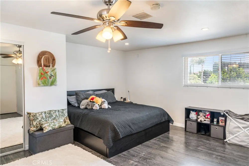 14765 Dunton Whittier, CA 90604