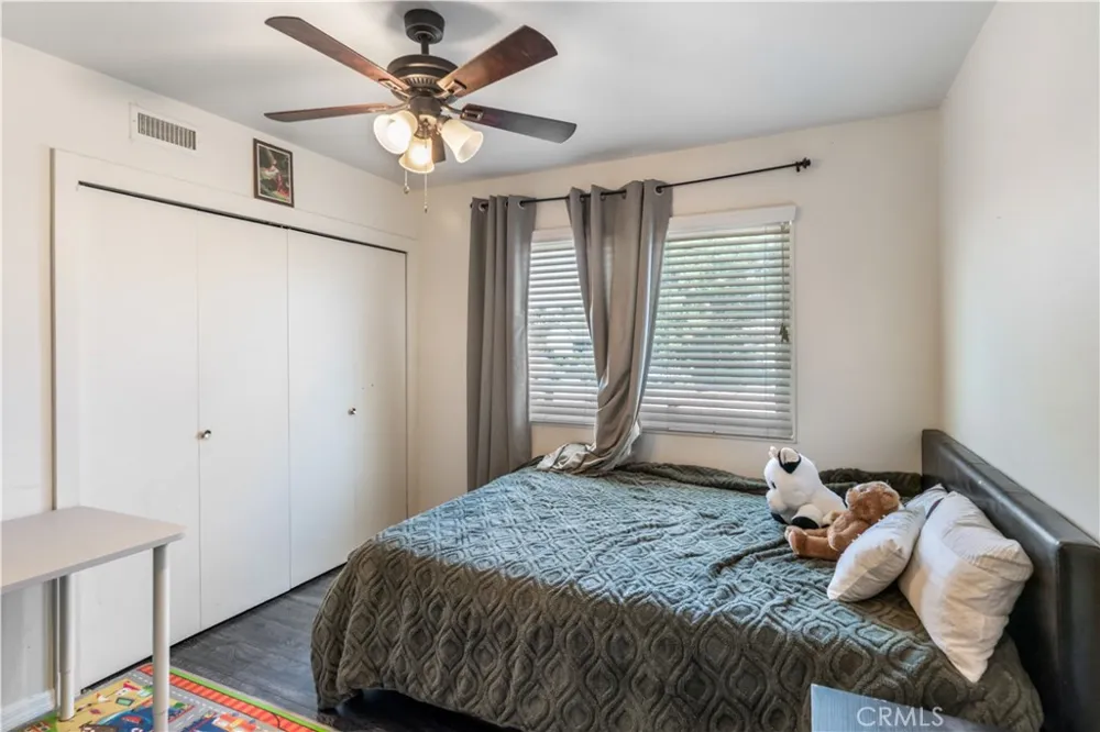 14765 Dunton Whittier, CA 90604
