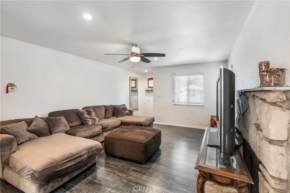 14765 Dunton Whittier, CA 90604
