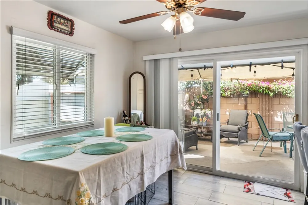 14765 Dunton Whittier, CA 90604