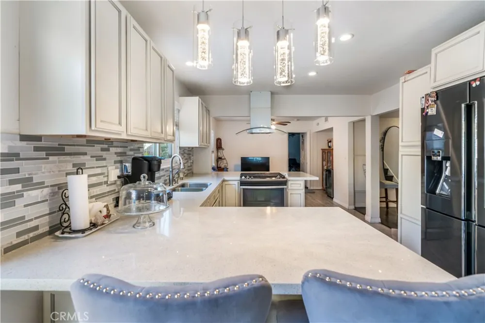 14765 Dunton Whittier, CA 90604