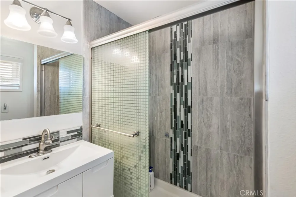 14765 Dunton Whittier, CA 90604