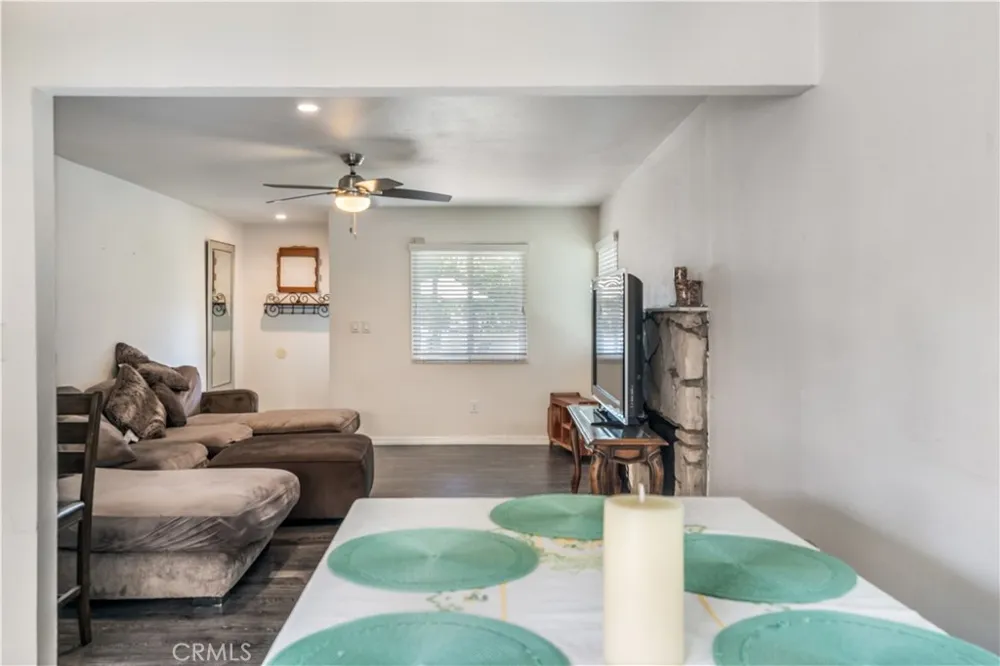 14765 Dunton Whittier, CA 90604