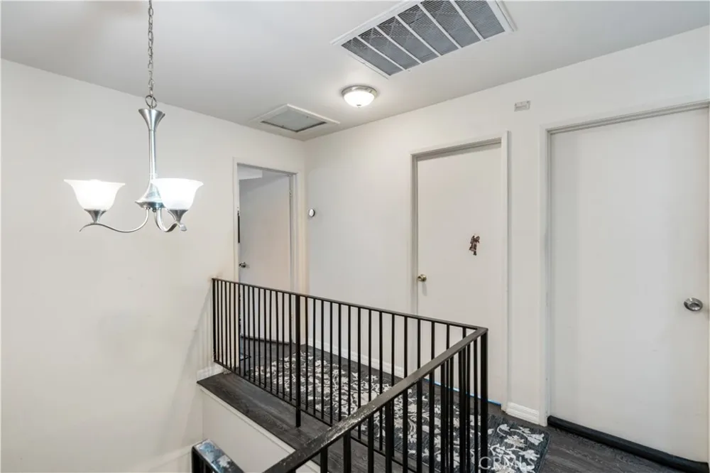14765 Dunton Whittier, CA 90604
