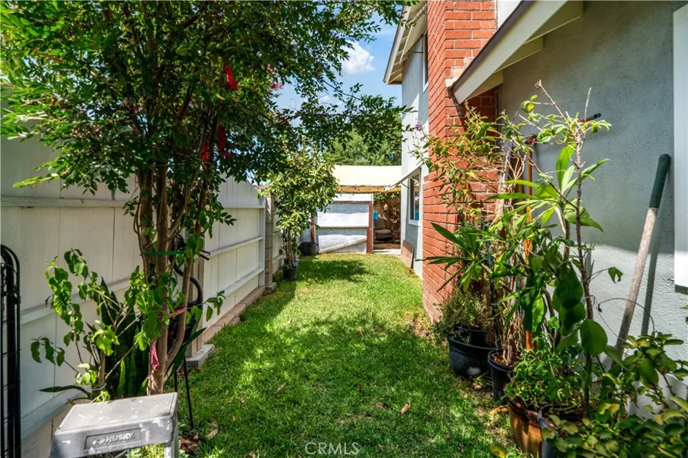14765 Dunton Whittier, CA 90604