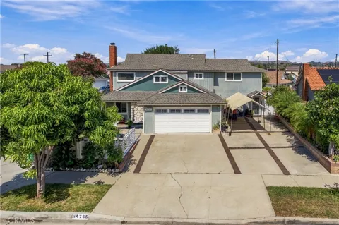 14765 Dunton