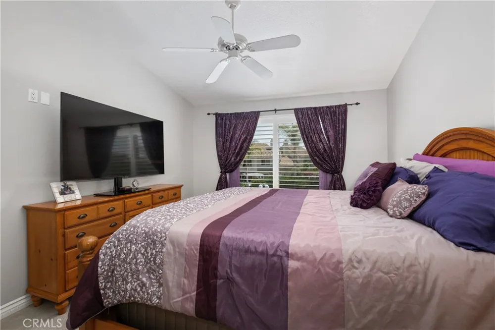 26946 Orchid Mission Viejo, CA 92692