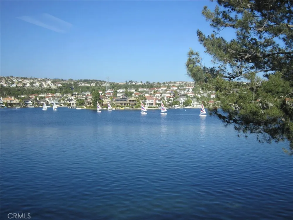 26946 Orchid Mission Viejo, CA 92692