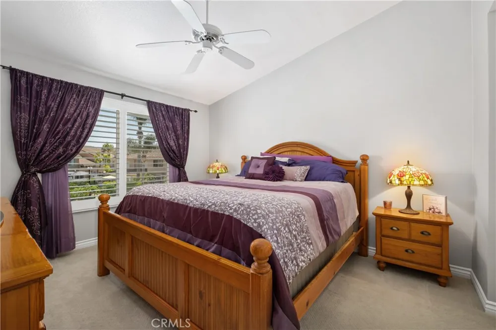 26946 Orchid Mission Viejo, CA 92692