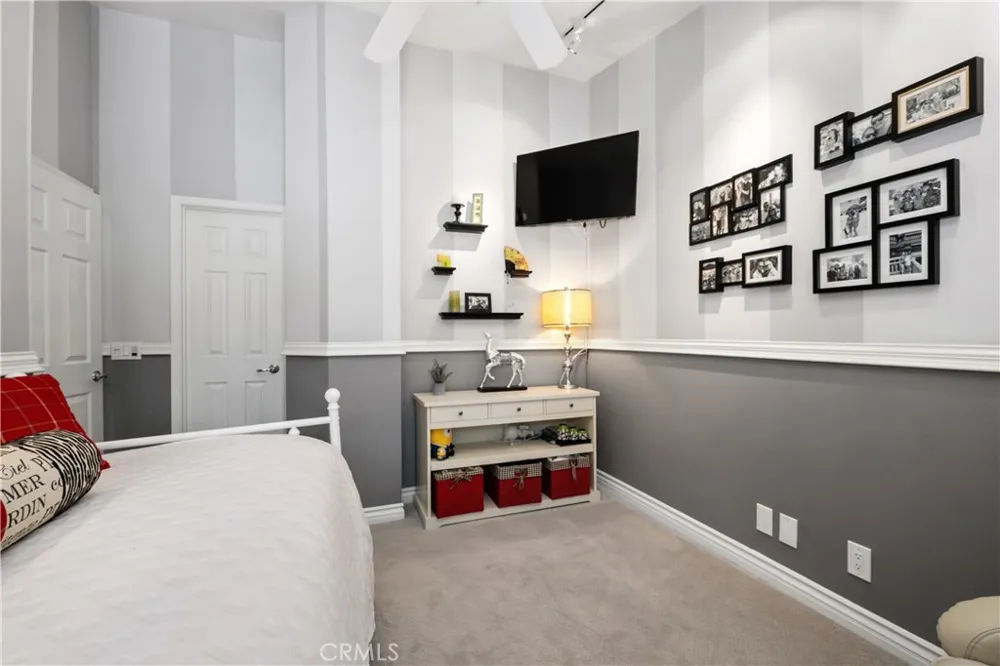 26946 Orchid Mission Viejo, CA 92692