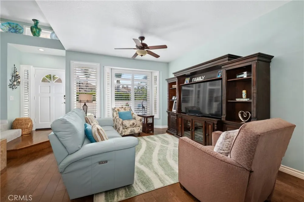 26946 Orchid Mission Viejo, CA 92692