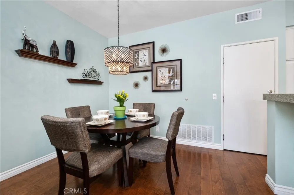 26946 Orchid Mission Viejo, CA 92692