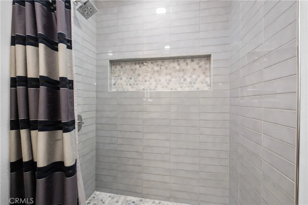 26946 Orchid Mission Viejo, CA 92692