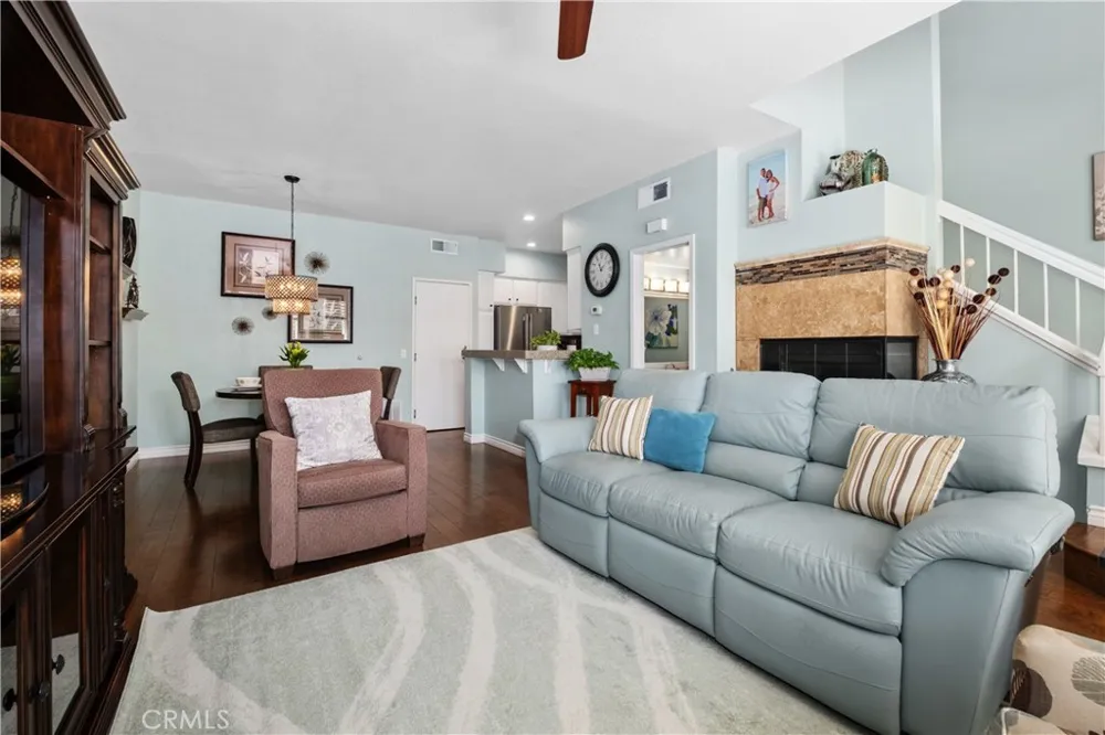 26946 Orchid Mission Viejo, CA 92692