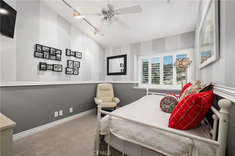 26946 Orchid Mission Viejo, CA 92692