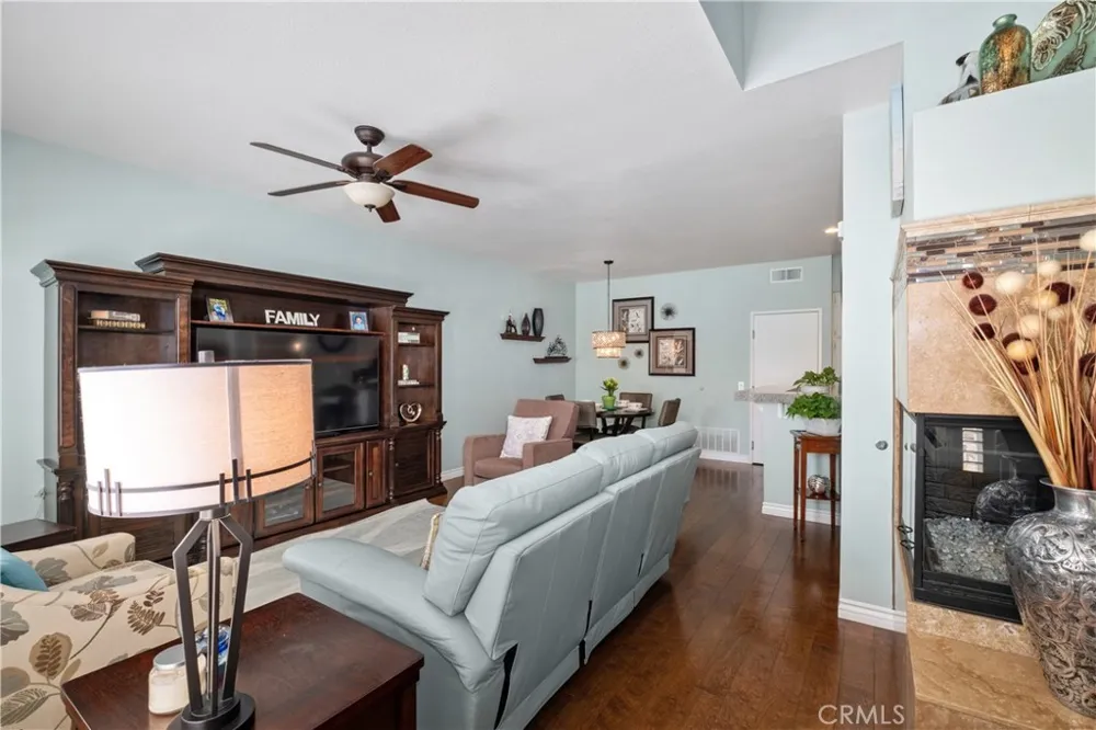 26946 Orchid Mission Viejo, CA 92692