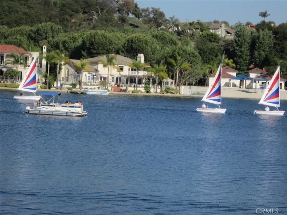 26946 Orchid Mission Viejo, CA 92692