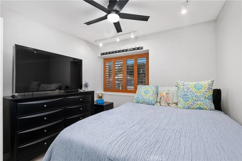 26946 Orchid Mission Viejo, CA 92692