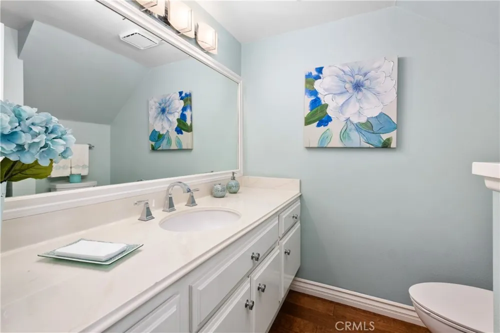 26946 Orchid Mission Viejo, CA 92692