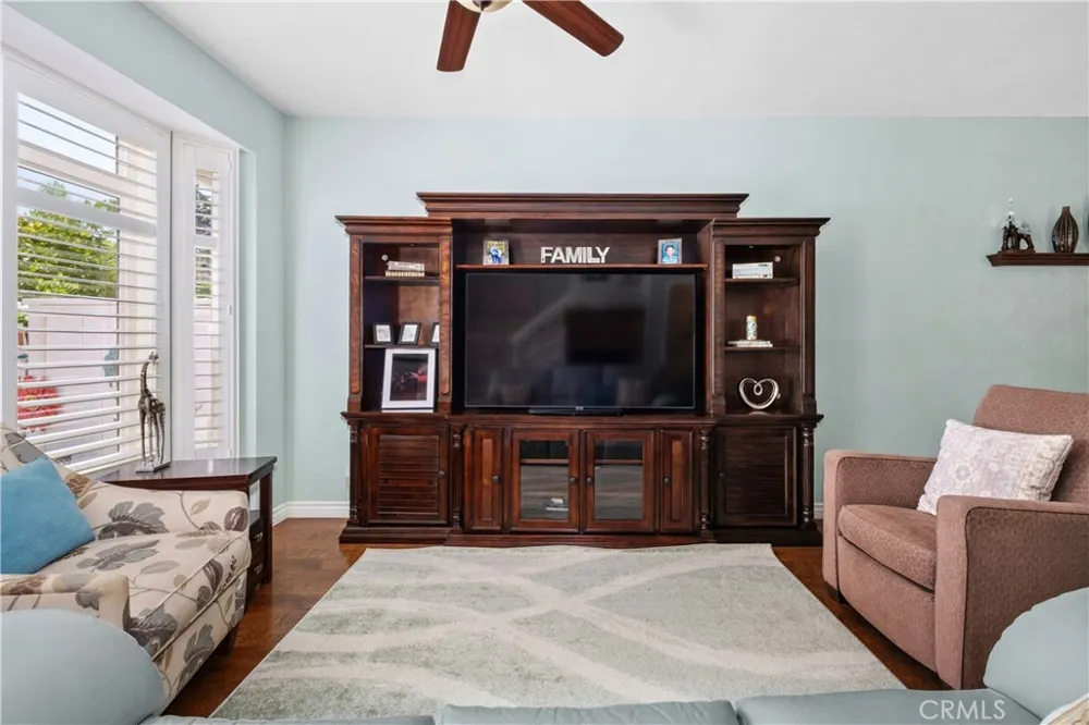 26946 Orchid Mission Viejo, CA 92692
