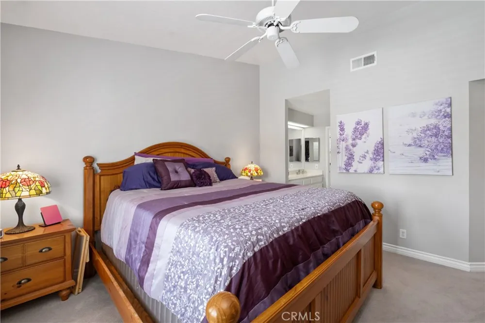 26946 Orchid Mission Viejo, CA 92692