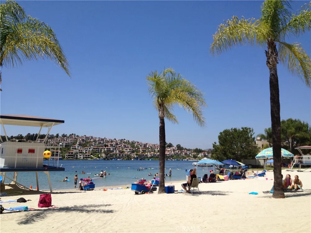 26946 Orchid Mission Viejo, CA 92692